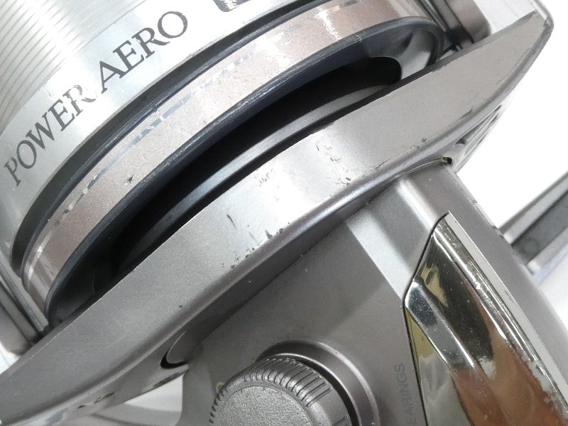 ภาพที่ 4