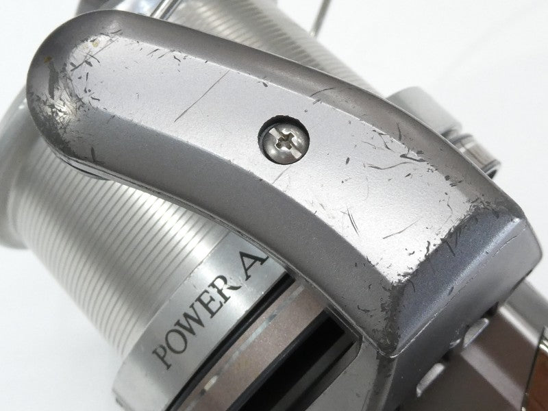 ภาพที่ 5