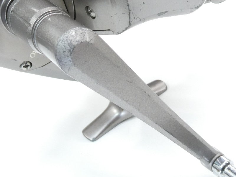 ภาพที่ 7