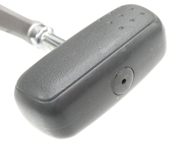 ภาพที่ 8