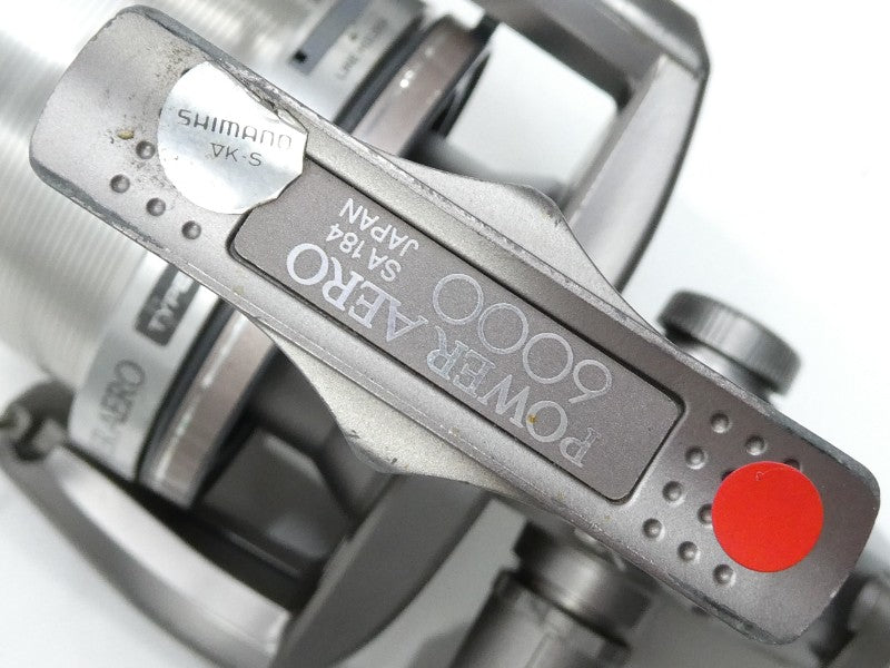 ภาพที่ 9