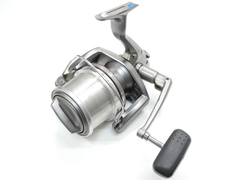 ภาพที่ 0