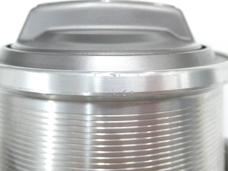 ภาพที่ 1