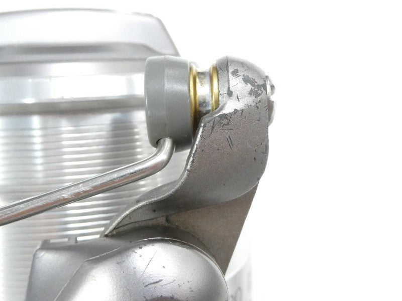 ภาพที่สอง