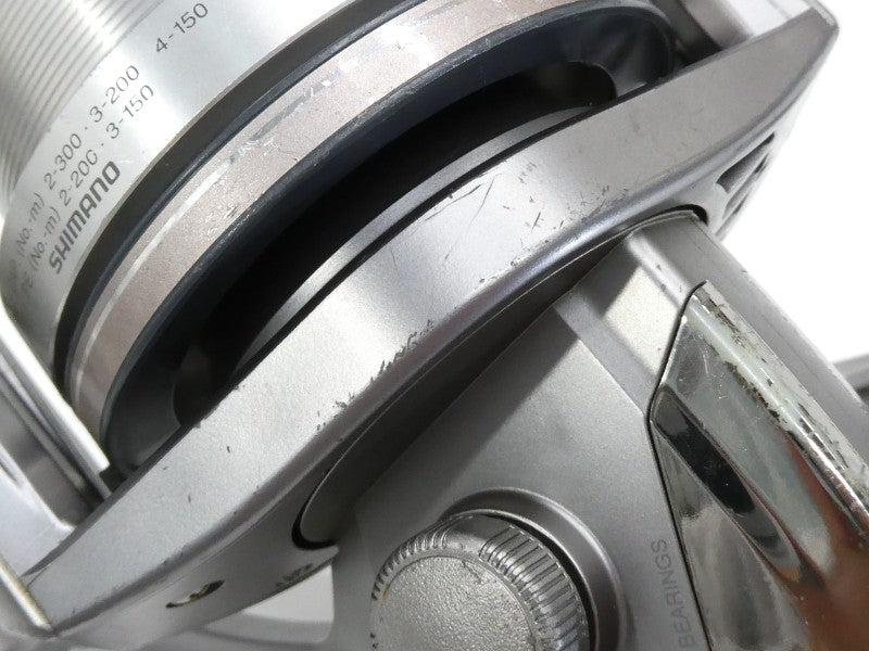 ภาพที่ 4