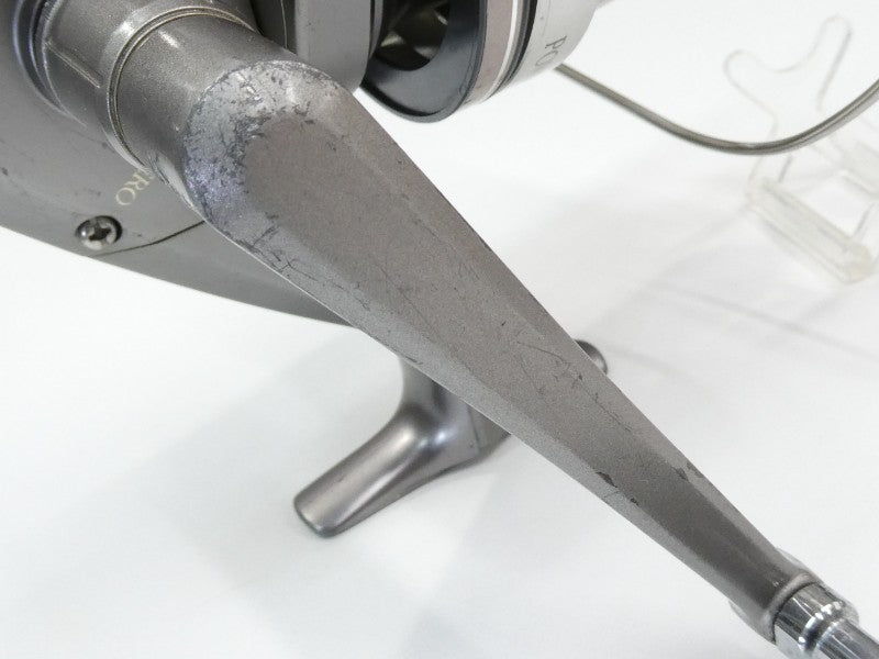 ภาพที่ 7