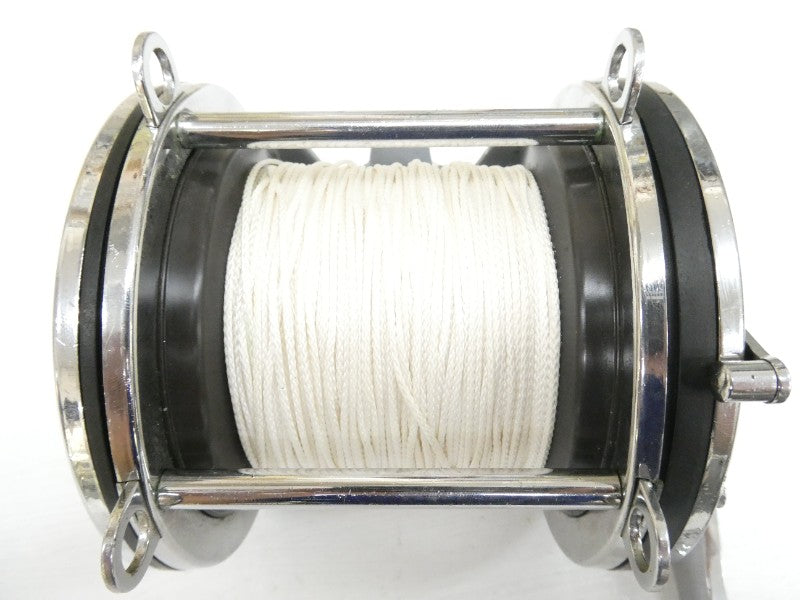 セネター　9/0 セネター 9/0 – 中古釣具の買取・販売 イエローフィッシュ Yellowfish