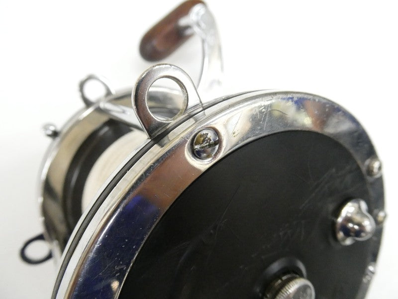 セネター 9/0 – 中古釣具の買取・販売 イエローフィッシュ Yellowfish