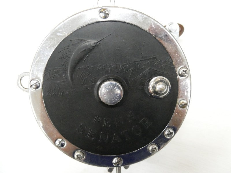 セネター 9/0 – 中古釣具の買取・販売 イエローフィッシュ Yellowfish