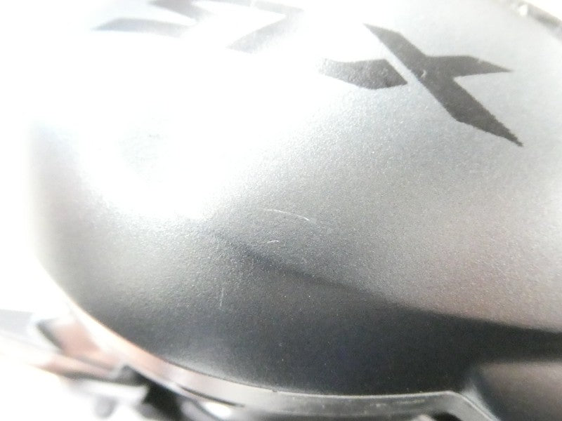 5番目の画像