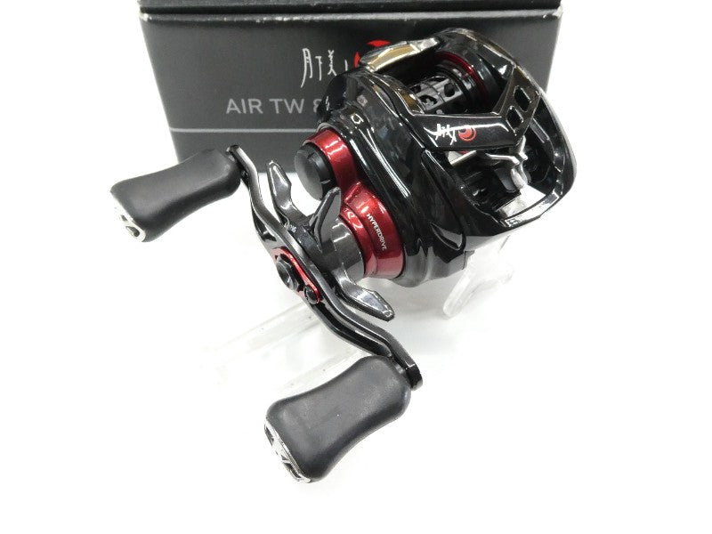 ภาพที่ 0