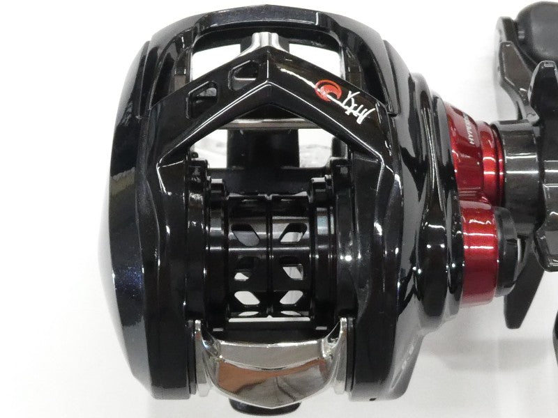 ภาพที่สอง