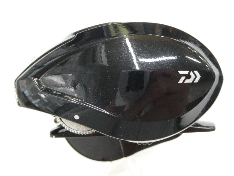 ภาพที่สาม