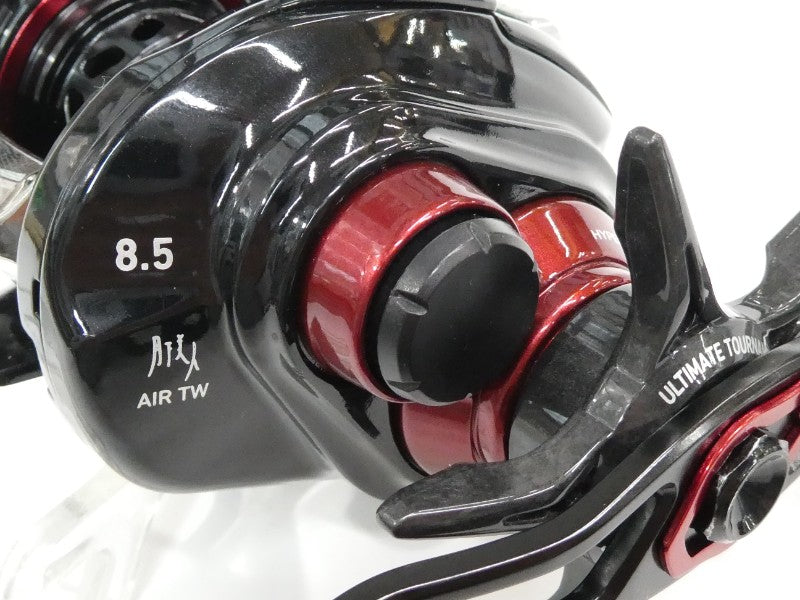 ภาพที่ 5