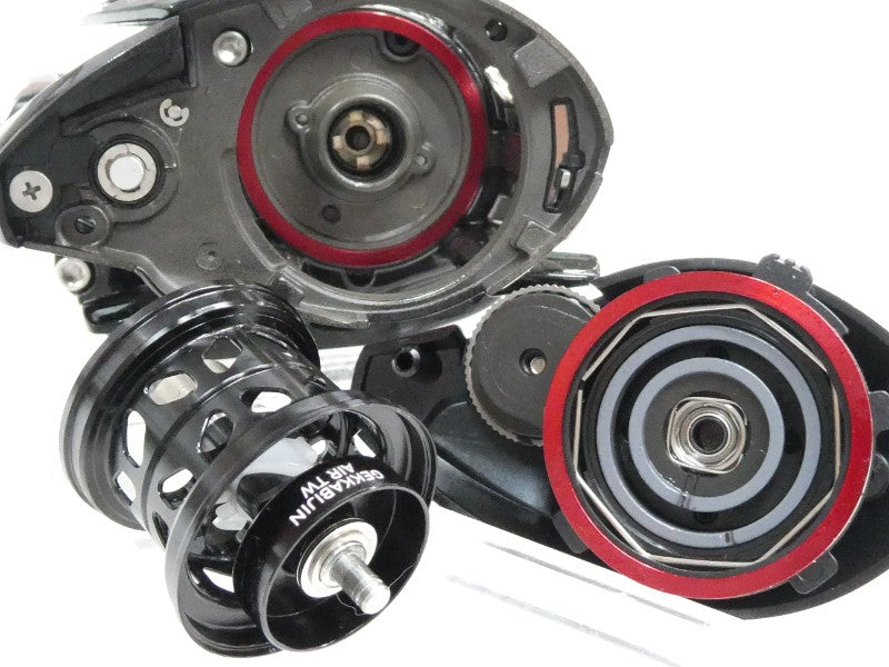 ภาพที่ 6