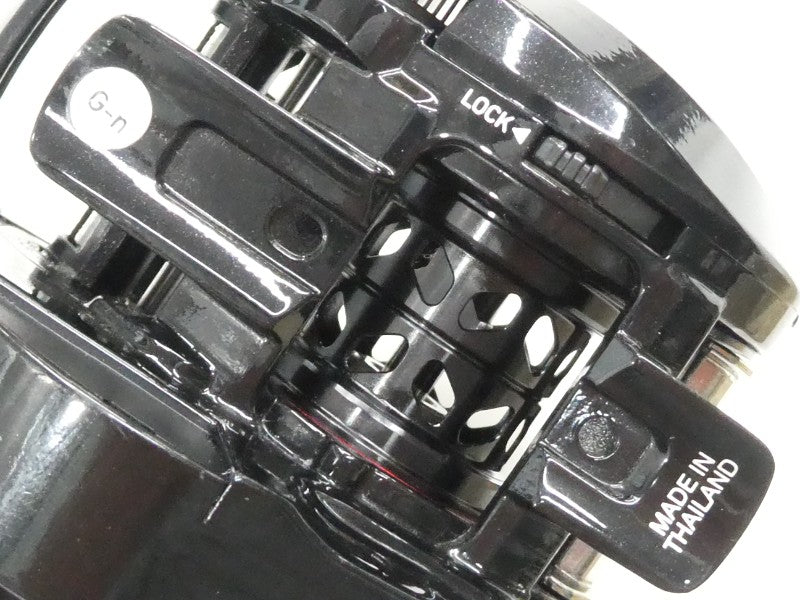 ภาพที่ 7