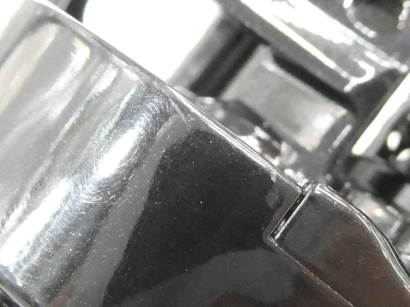 ภาพที่ 8