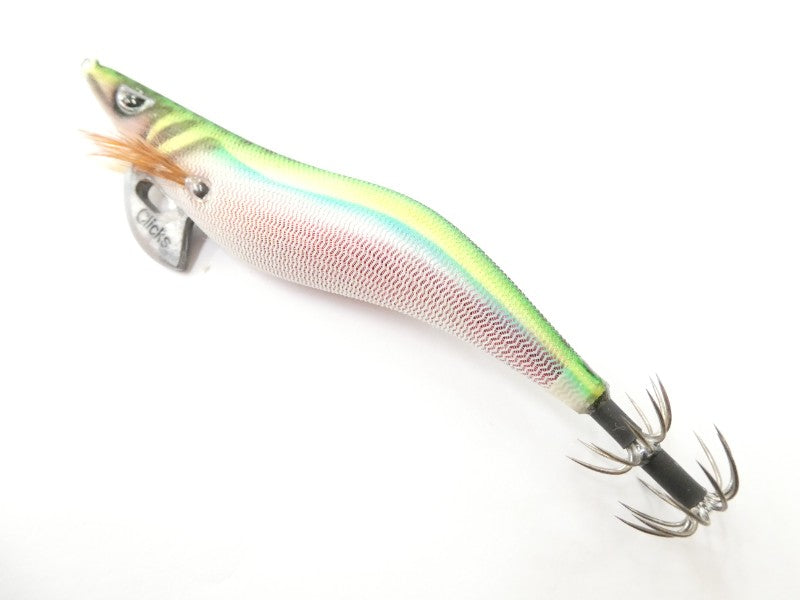 エギ – 中古釣具の買取・販売 イエローフィッシュ Yellowfish