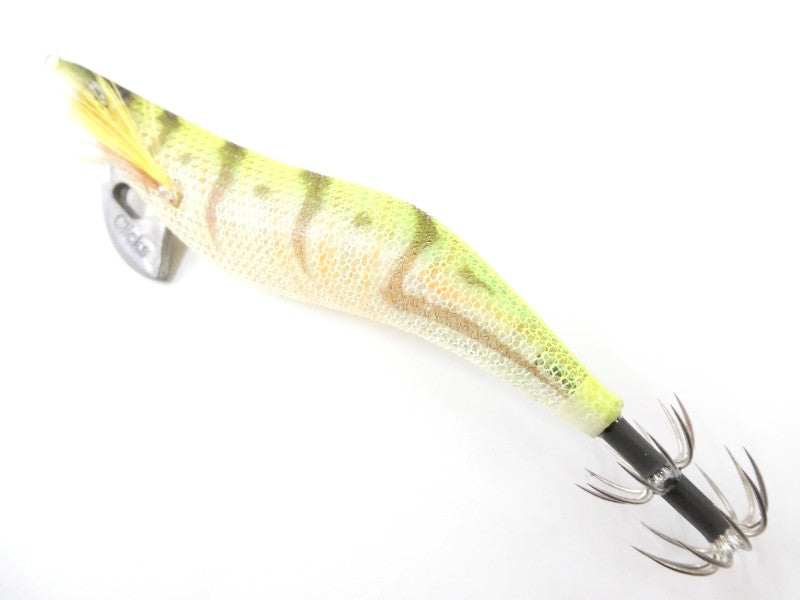 エギ – 中古釣具の買取・販売 イエローフィッシュ Yellowfish