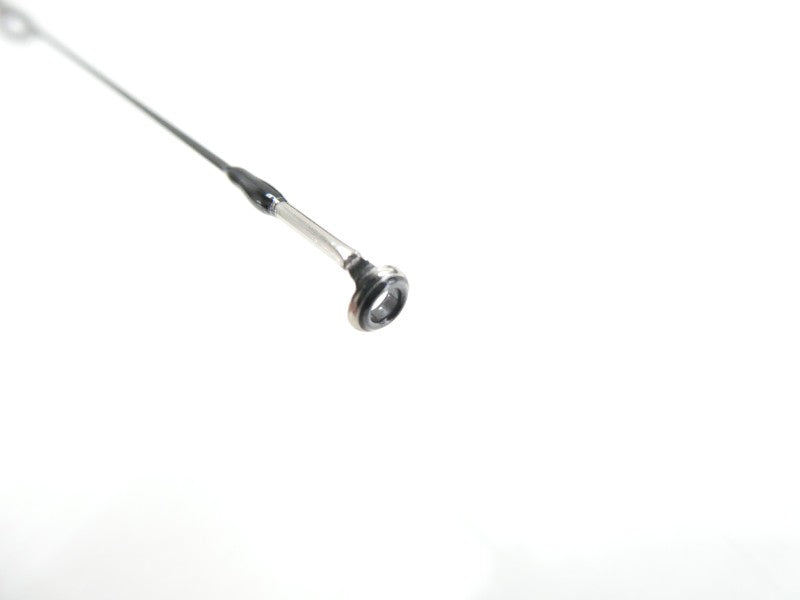 グランデージ レガシー スウィーパー S61UL-SS – 中古釣具の買取・販売