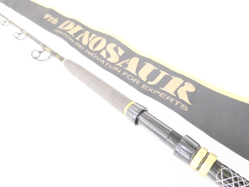 0番目の画像
