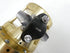 9番目の画像