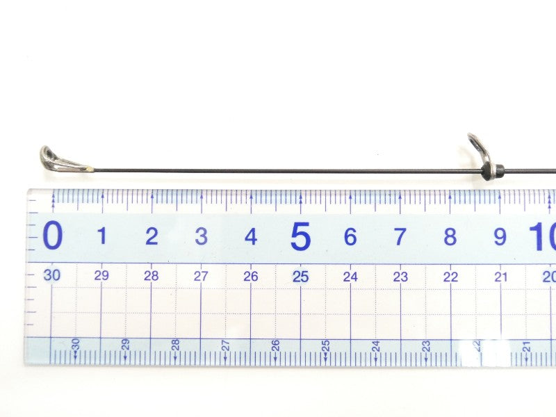 がま磯 アテンダーⅡ 15-50 – 中古釣具の買取・販売 イエロー