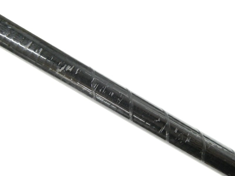 がま磯 チヌ競技 スペシャル Ⅲ 06-50 – 中古釣具の買取・販売