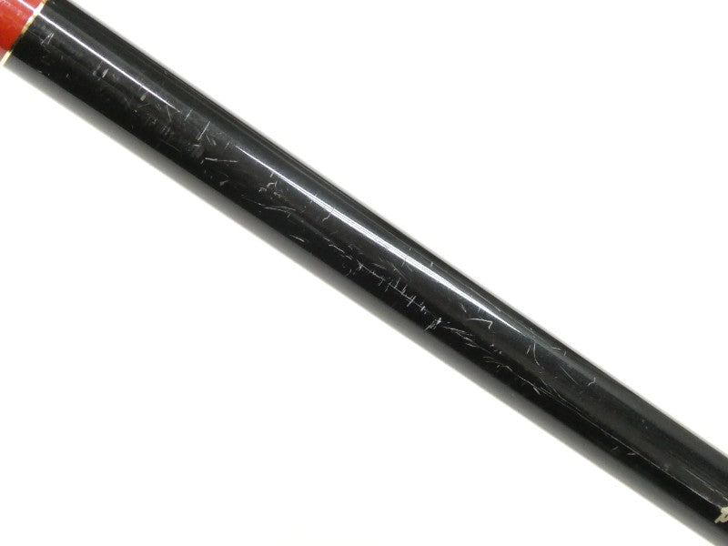 がま磯 チヌ競技 スペシャル Ⅲ 06-50 – 中古釣具の買取・販売