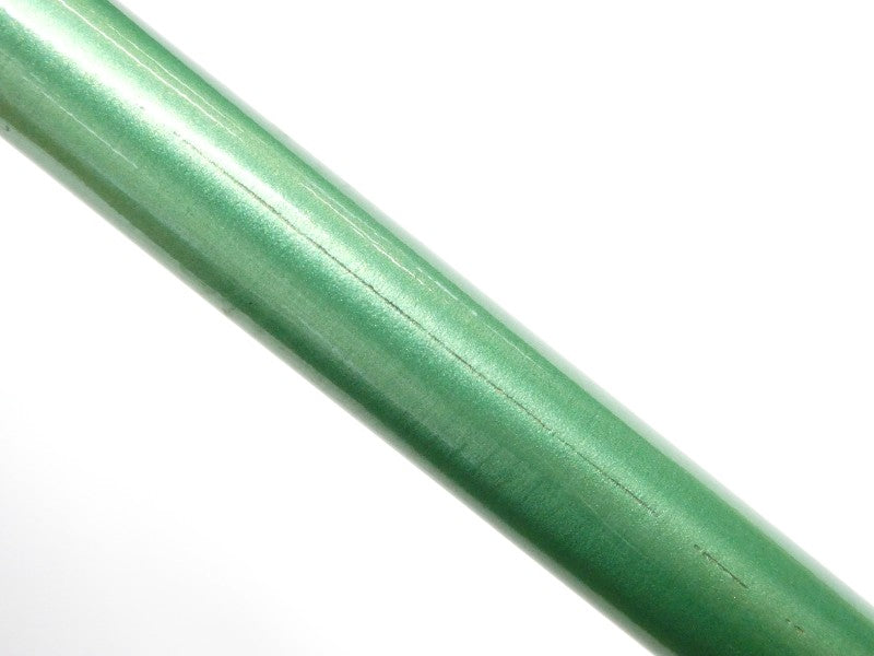 ภาพที่ 5