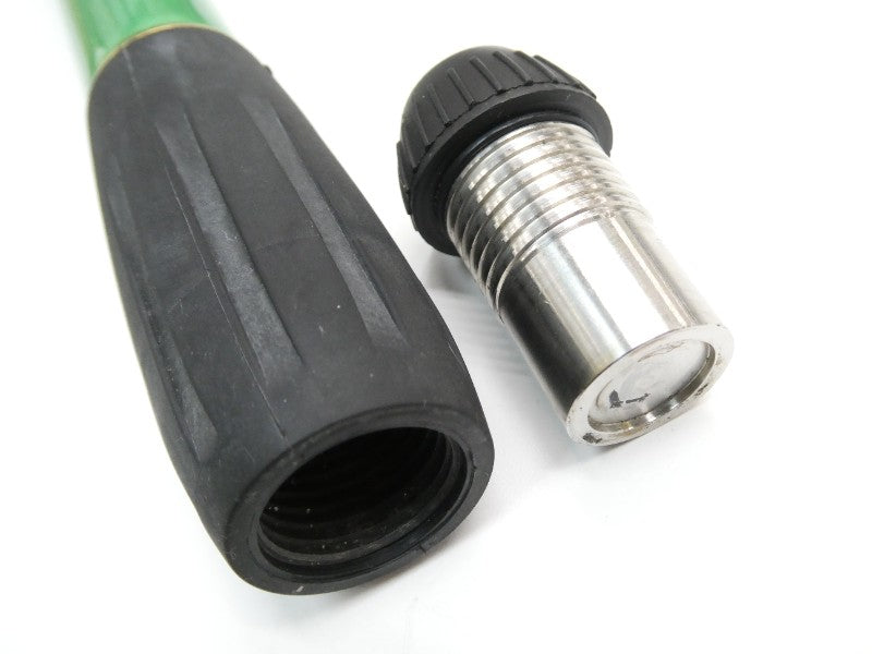 ภาพที่ 9