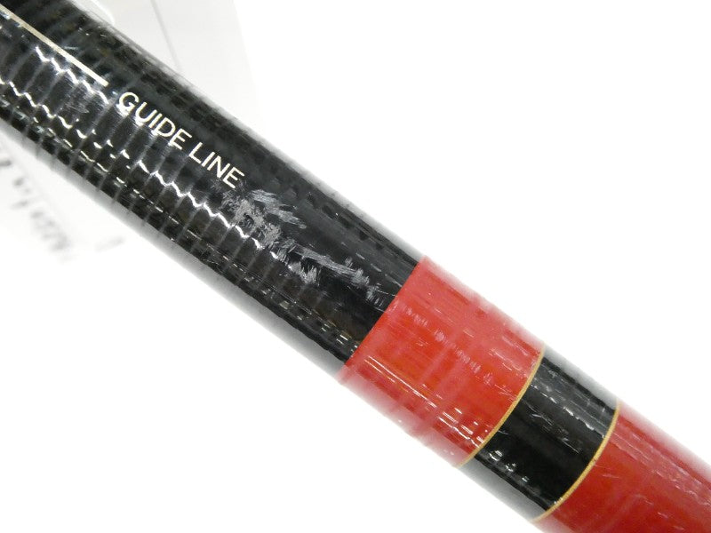 がま磯 カゴスペシャル Ⅳ 35-53 – 中古釣具の買取・販売 イエロー