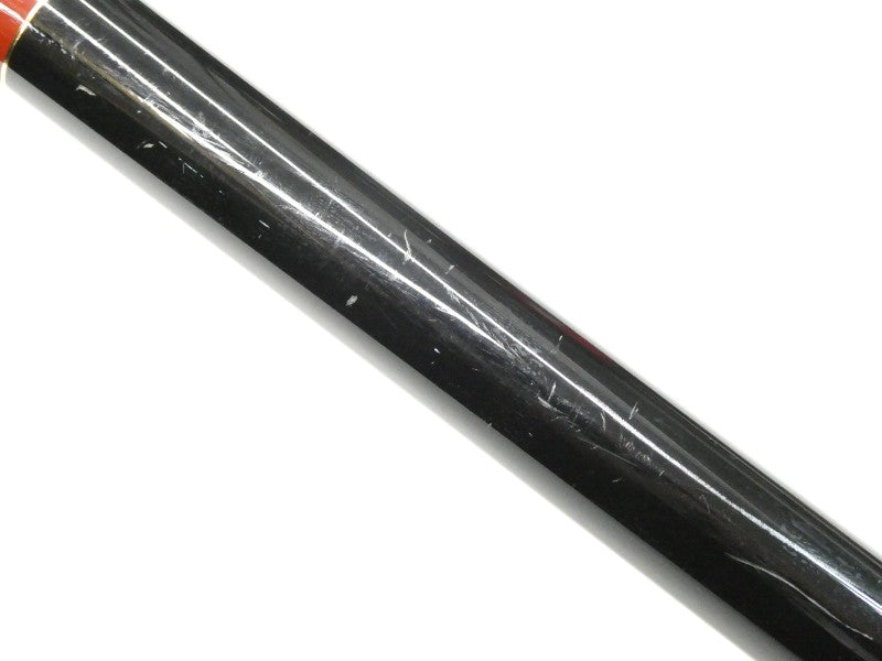 がま磯 カゴスペシャル Ⅳ 35-53 – 中古釣具の買取・販売 イエロー
