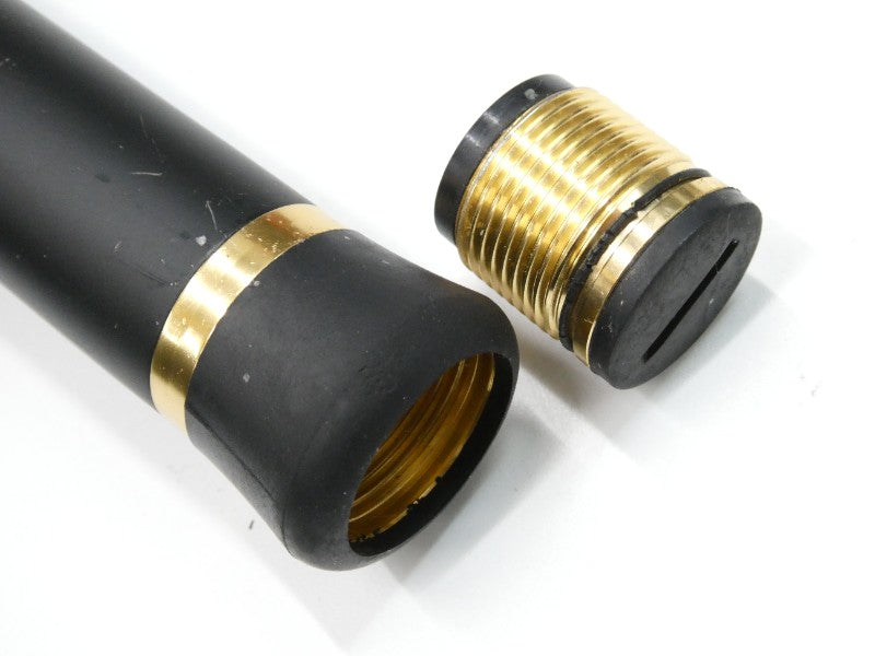 がま磯 カゴスペシャル Ⅳ 35-53 – 中古釣具の買取・販売 イエロー