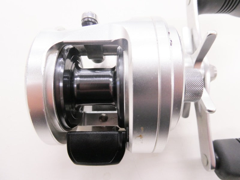 オシアカルカッタ 200HG – 中古釣具の買取・販売 イエローフィッシュ