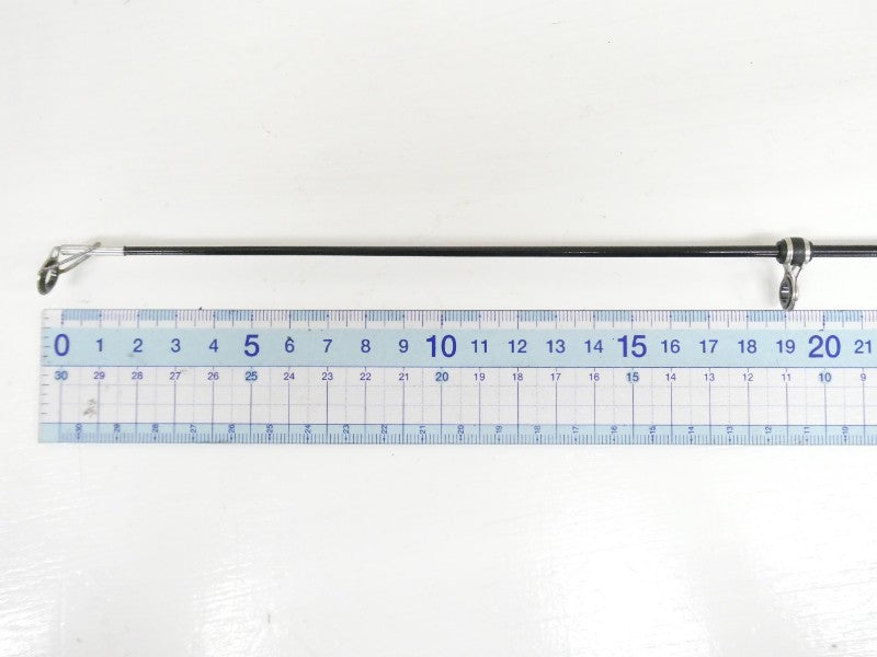 second image