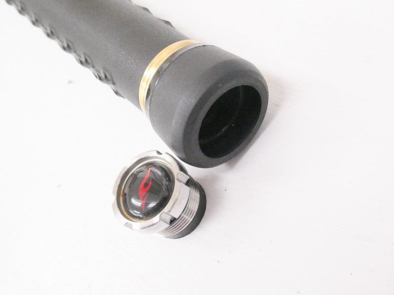 20ファイアブラッド オナガ グランドブレーカー 2-530 – 中古釣具の