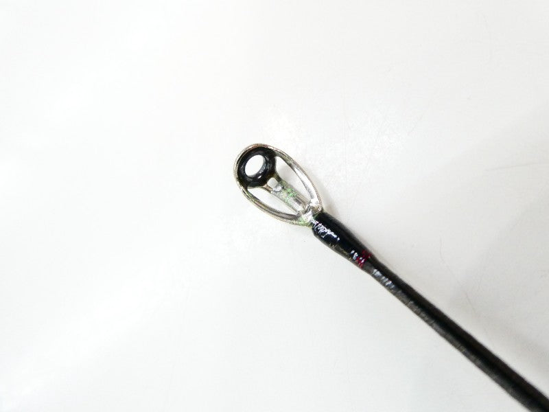 20セフィア TT S86ML – 中古釣具の買取・販売 イエローフィッシュ