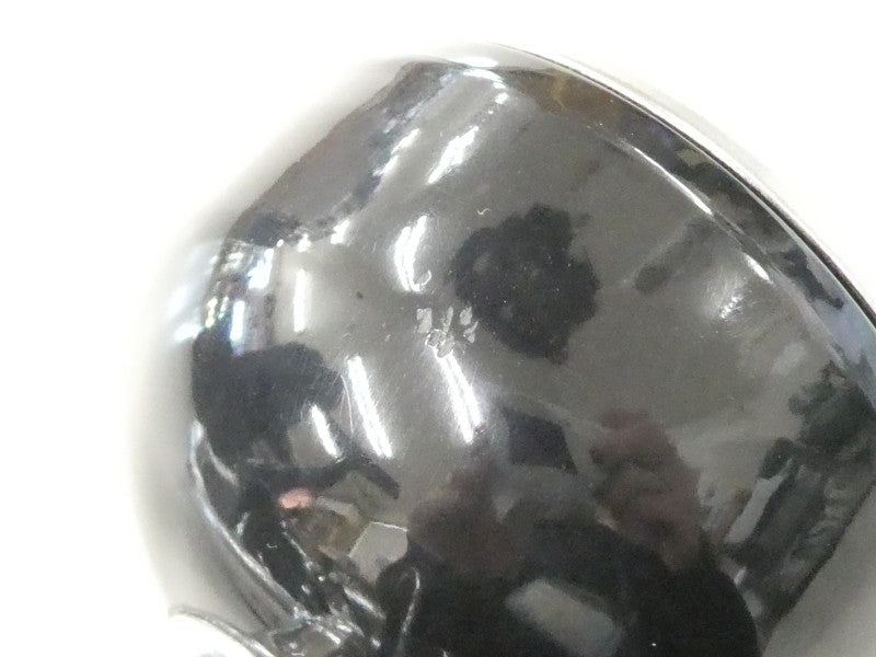 7番目の画像