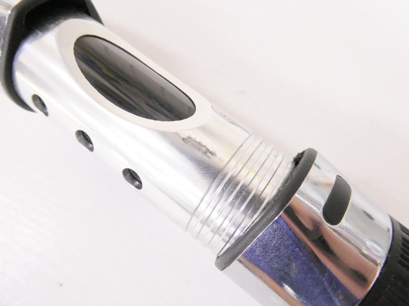 ภาพที่ 5