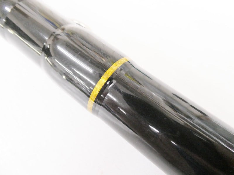 ภาพที่ 7