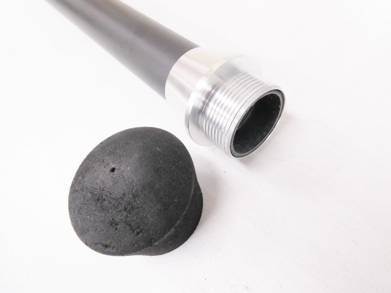 ภาพที่ 9