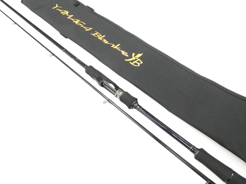 エギング – 中古釣具の買取・販売 イエローフィッシュ Yellowfish