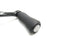 1番目の画像
