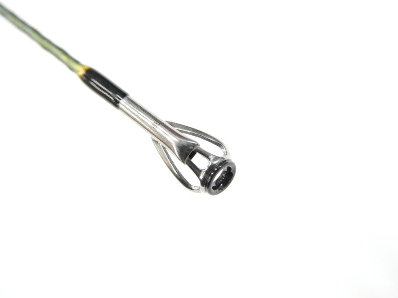 ゼロG エボリューション 夢 806 インフィニティMX 15thアニバー