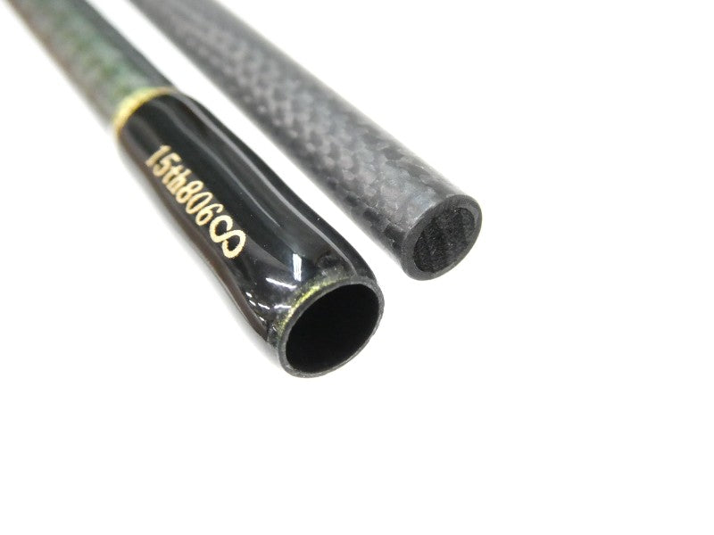 タイムセール】トギノン マリンシャーク 6.8インチ 中古 タイムセール