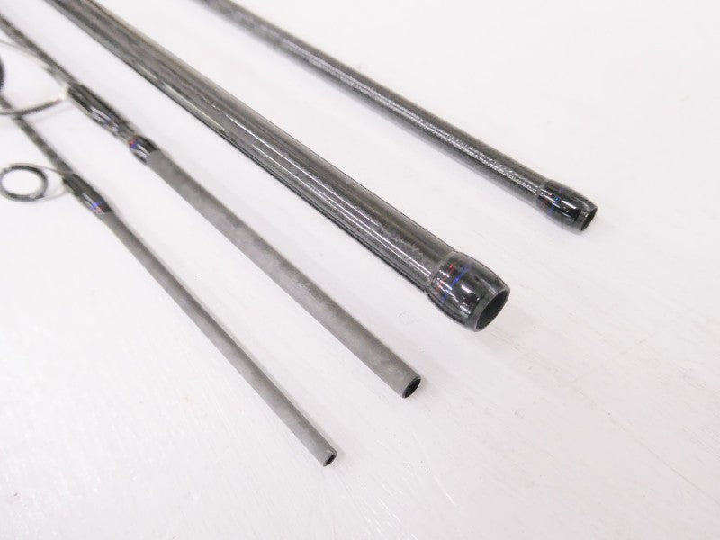 スコーピオン 2600FF-5 – 中古釣具の買取・販売 イエローフィッシュ