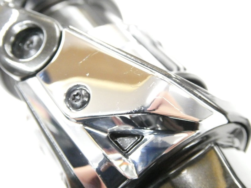 5番目の画像