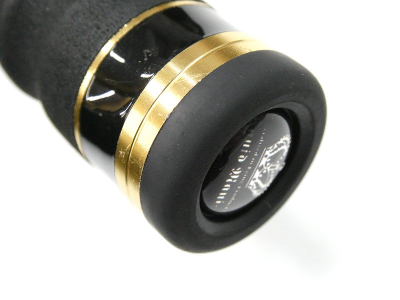 9番目の画像