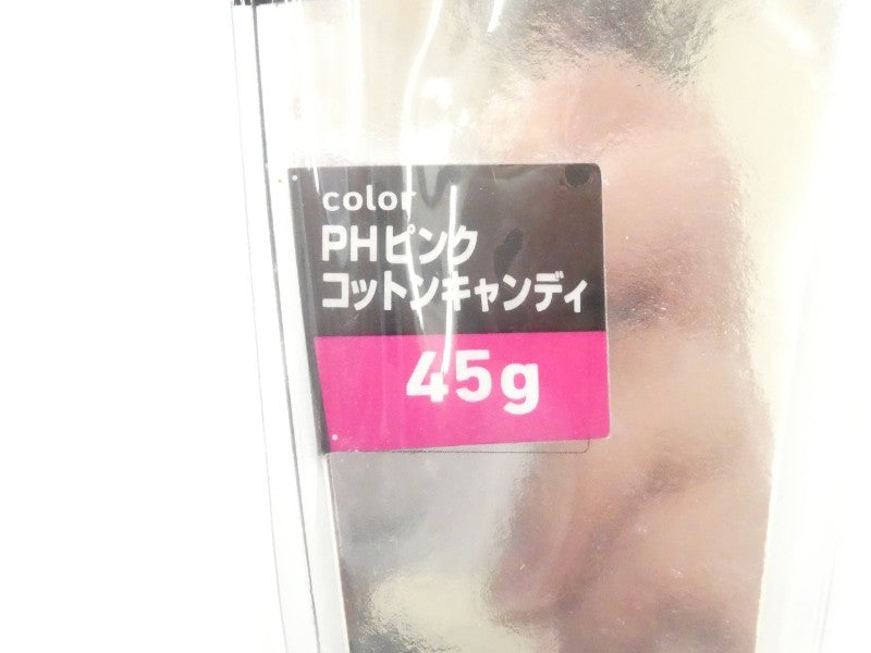 2番目の画像
